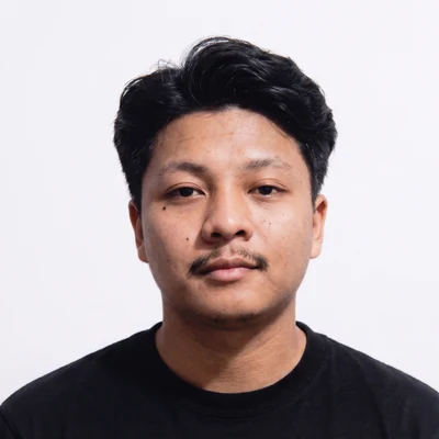 Muhamad Fazrin Nugraha