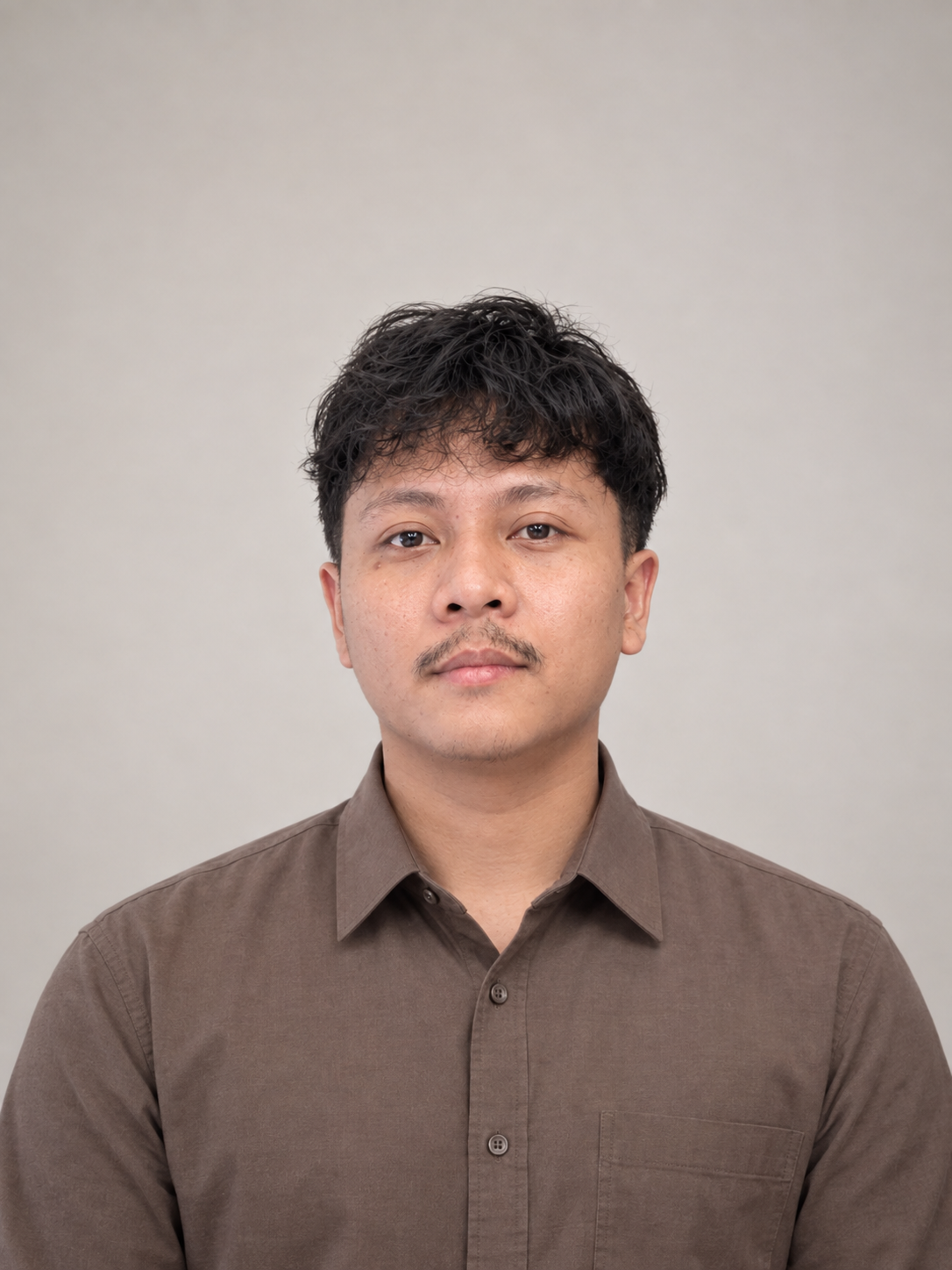Muhamad Fazrin Nugraha